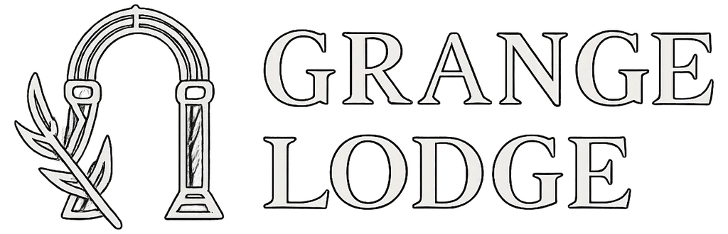Grange Lodge